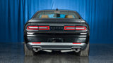 Used 2023 Dodge Challenger SRT Hellcat w/ Driver Convenience Group image 5