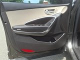 Used 2014 Hyundai Santa Fe Sport w/ Technology Package 04 image 4