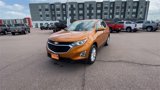 Used 2019 Chevrolet Equinox LT image 4