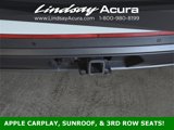 Used 2021 Volkswagen Atlas SE w/ Panoramic Sunroof Package image 6