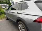 Used 2019 Volkswagen Tiguan S image 5