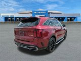 Used 2021 Kia Sorento SX image 4