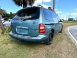 Used 1998 Ford Windstar Limited image 6