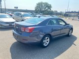 Used 2014 Chevrolet Malibu LS w/ Protection Package image 3