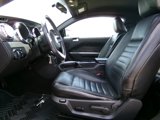 Used 2006 Ford Mustang GT image 4