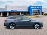 Used 2017 Subaru Outback 2.5i Limited image 6