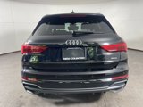 Certified 2024 Audi Q3 2.0T Premium Plus w/ Premium Plus Package image 6