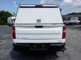 Used 2020 Chevrolet Silverado 1500 W/T w/ WT Fleet Convenience Package image 4