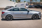 Used 2022 Honda Civic Sport image 4