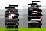 New 2024 Ford Escape Active image 4