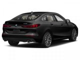 Used 2022 BMW 228i xDrive Gran Coupe w/ Convenience Package image 2