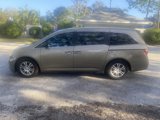 Used 2012 Honda Odyssey EX-L image 4