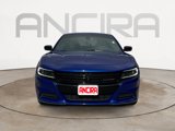 Used 2022 Dodge Charger SXT w/ Blacktop Package image 4