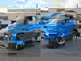 Used 2019 Hyundai Kona SE image 3