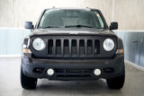 Used 2014 Jeep Patriot Sport w/ Power Value Group image 3