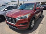 Used 2019 Hyundai Tucson SE image 2