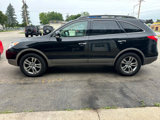 Used 2012 Hyundai Veracruz Limited w/ Navigation Pkg image 6
