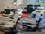 Used 2019 Ford Escape SE image 5