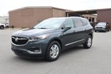 Used 2019 Buick Enclave Essence image 4