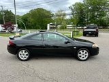 Used 2002 Mercury Cougar V6 image 5