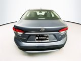 Used 2022 Toyota Corolla LE image 6