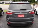 Used 2018 Ford EcoSport SE image 4