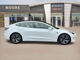 Used 2019 Tesla Model 3 Standard Range Plus image 2