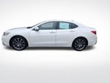 Used 2019 Acura TLX V6 image 4