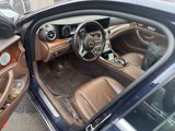 Used 2019 Mercedes-Benz E 300 4MATIC image 6