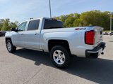 Used 2018 Chevrolet Silverado 1500 LT w/ All Star Edition image 3