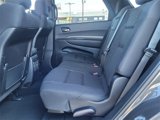 New 2025 Dodge Durango GT w/ Blacktop Package image 5