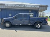 Used 2011 Ford F150 XL w/ XL Plus Pkg image 2