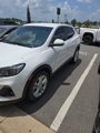 Used 2021 Buick Encore GX Preferred w/ Cold Weather Comfort Package image 3