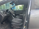 Used 2019 Chevrolet Trax LT w/ LT Convenience Package image 5