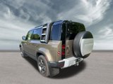 Used 2023 Land Rover Defender 110 S image 3