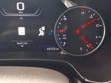 Used 2022 Chevrolet Blazer RS w/ Enhanced Convenience Package image 5