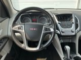 Used 2015 GMC Terrain SLE w/ Chrome Edition image 4