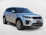 Used 2016 Land Rover Range Rover Evoque Autobiography image 3