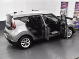 Used 2023 Kia Soul LX w/ Option Group 015 image 6
