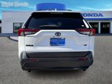 Used 2020 Toyota RAV4 LE image 6