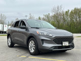 Used 2022 Ford Escape SE image 2