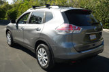 Used 2016 Nissan Rogue S w/ Appearance Package image 4