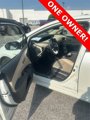 Used 2016 Toyota Prius Four image 5