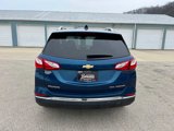 Used 2019 Chevrolet Equinox Premier image 5