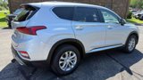 Used 2019 Hyundai Santa Fe SE image 5