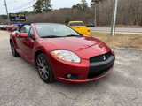 Used 2011 Mitsubishi Eclipse GS Sport image 4