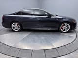 Used 2016 Audi A6 2.0T Premium Plus w/ Premium Plus Package image 4