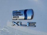 Used 2015 Toyota Avalon XLE Touring image 6