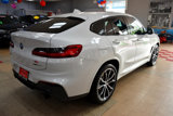 Used 2021 BMW X4 xDrive30i image 5