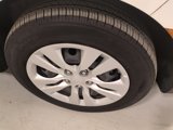 Used 2023 Kia Soul LX image 2